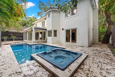 1830 Chucunantah Rd, Miami, FL 33133 - Photo 26