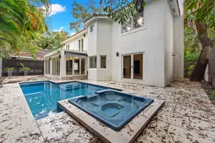 1830 Chucunantah Rd, Miami, FL 33133 - Photo 26