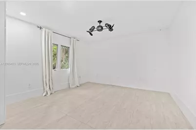 1830 Chucunantah Rd, Miami, FL 33133 - Photo 46