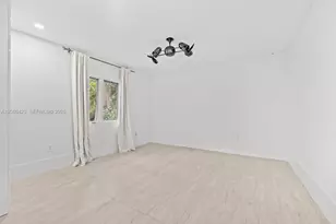 1830 Chucunantah Rd, Miami, FL 33133 - Photo 46