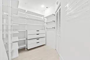 1830 Chucunantah Rd, Miami, FL 33133 - Photo 38