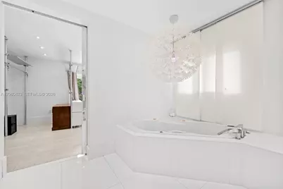 1830 Chucunantah Rd, Miami, FL 33133 - Photo 34