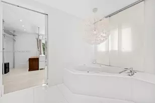 1830 Chucunantah Rd, Miami, FL 33133 - Photo 34