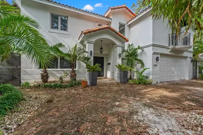 1830 Chucunantah Rd, Miami, FL 33133 - Photo 4
