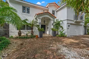 1830 Chucunantah Rd, Miami, FL 33133 - Photo 4