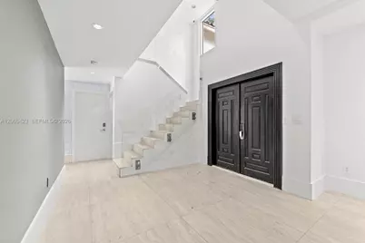 1830 Chucunantah Rd, Miami, FL 33133 - Photo 10