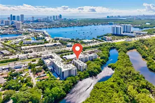 17890 W Dixie Hwy, North Miami Beach, FL 33160 - Photo 6