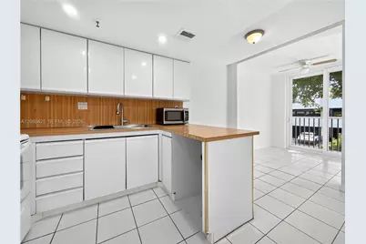 17890 W Dixie Hwy #203, North Miami Beach, FL 33160 - Photo 34