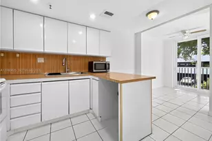 17890 W Dixie Hwy, North Miami Beach, FL 33160 - Photo 34