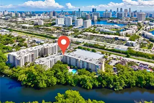 17890 W Dixie Hwy, North Miami Beach, FL 33160 - Photo 4