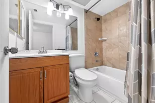 17890 W Dixie Hwy, North Miami Beach, FL 33160 - Photo 34