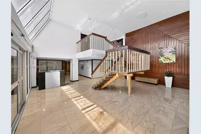 17890 W Dixie Hwy #203, North Miami Beach, FL 33160 - Photo 26