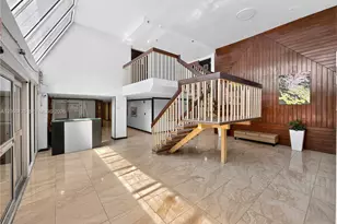 17890 W Dixie Hwy, North Miami Beach, FL 33160 - Photo 26