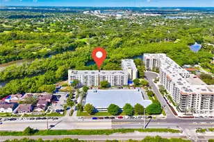 17890 W Dixie Hwy, North Miami Beach, FL 33160 - Photo 4