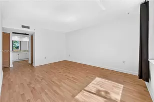 17890 W Dixie Hwy, North Miami Beach, FL 33160 - Photo 18