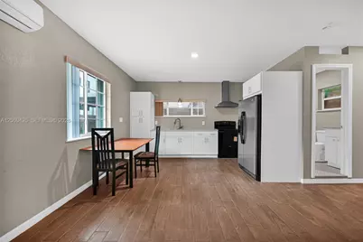 81 NW 41st St #., Miami, FL 33127 - Photo 6