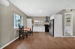 81 NW 41st St, Miami, FL 33127 - Photo 6