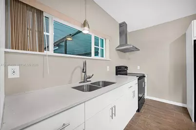 81 NW 41st St #., Miami, FL 33127 - Photo 22