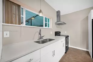 81 NW 41st St, Miami, FL 33127 - Photo 22