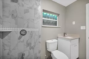 81 NW 41st St, Miami, FL 33127 - Photo 16