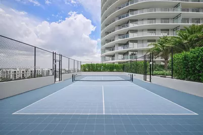 2411 Laguna Circle #306, Miami, FL 33181 - Photo 60