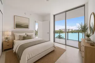 2411 Laguna Cir, Miami, FL 33181 - Photo 20