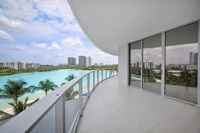2411 Laguna Circle #306, Miami, FL 33181 - Photo 38