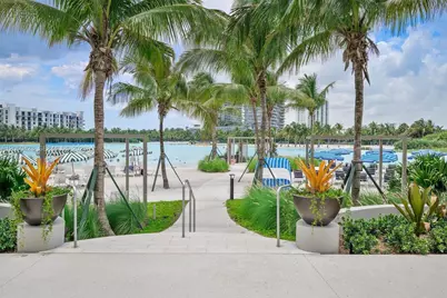 2411 Laguna Circle #306, Miami, FL 33181 - Photo 48