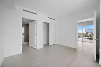 2411 Laguna Circle #306, Miami, FL 33181 - Photo 24