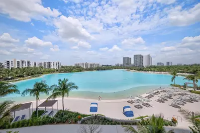 2411 Laguna Circle #306, Miami, FL 33181 - Photo 40