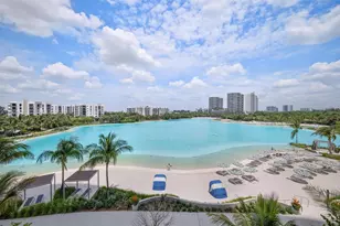 2411 Laguna Cir, Miami, FL 33181 - Photo 40
