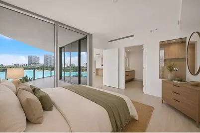 2411 Laguna Circle #306, Miami, FL 33181 - Photo 28