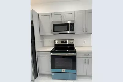 1210 NW 123rd St, North Miami, FL 33167 - Photo 8