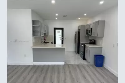 1210 NW 123rd St, North Miami, FL 33167 - Photo 4