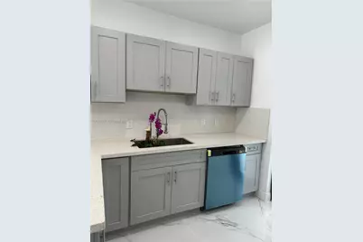 1210 NW 123rd St, North Miami, FL 33167 - Photo 6