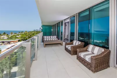 350 Ocean Dr #604N, Key Biscayne, FL 33149 - Photo 12