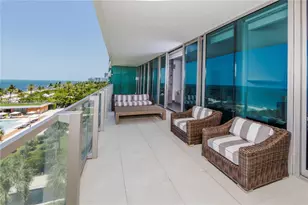 350 Ocean Dr, Key Biscayne, FL 33149 - Photo 12