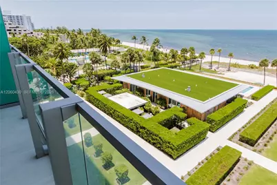 350 Ocean Dr #604N, Key Biscayne, FL 33149 - Photo 10