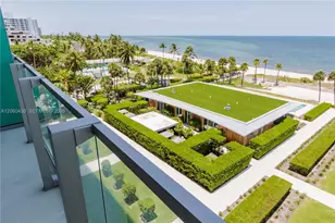 350 Ocean Dr, Key Biscayne, FL 33149 - Photo 10
