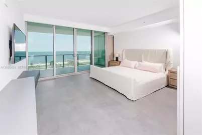 350 Ocean Dr #604N, Key Biscayne, FL 33149 - Photo 18
