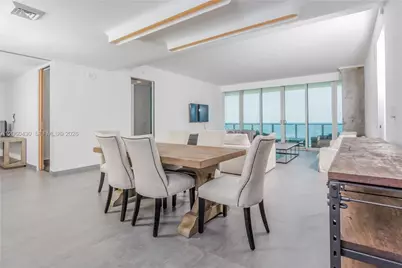 350 Ocean Dr #604N, Key Biscayne, FL 33149 - Photo 4