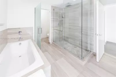 350 Ocean Dr #604N, Key Biscayne, FL 33149 - Photo 22