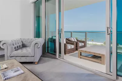 350 Ocean Dr #604N, Key Biscayne, FL 33149 - Photo 6