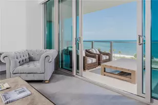 350 Ocean Dr, Key Biscayne, FL 33149 - Photo 6