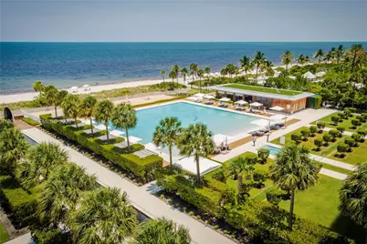 350 Ocean Dr #604N, Key Biscayne, FL 33149 - Photo 1