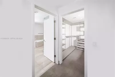 350 Ocean Dr #604N, Key Biscayne, FL 33149 - Photo 24