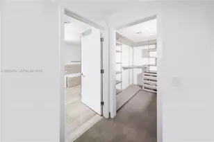 350 Ocean Dr, Key Biscayne, FL 33149 - Photo 24