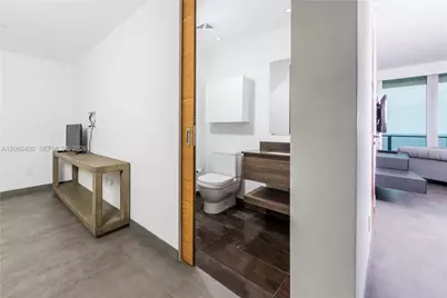 350 Ocean Dr #604N, Key Biscayne, FL 33149 - Photo 28