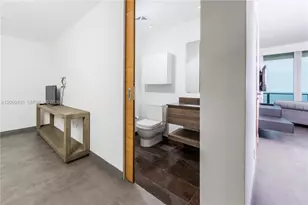 350 Ocean Dr, Key Biscayne, FL 33149 - Photo 28
