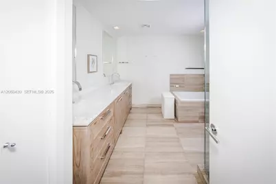 350 Ocean Dr #604N, Key Biscayne, FL 33149 - Photo 20